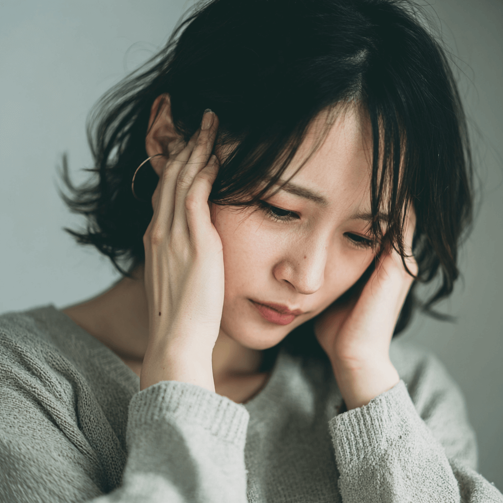 片頭痛の治療法とは？薬・生活習慣・クリニックでできる対策まで徹底解説