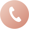 TEL