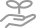 診断後関連