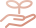 診断後関連