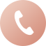 TEL
