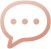 会話の変化