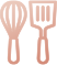 日常動作